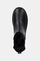 Черевики Guess JILAINE чорний FLFJIL.FAL10.BLACK