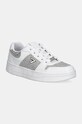 Кросівки Guess NARESA2 платформа білий FLFNRS.ELE12.WHITE