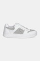 Кросівки Guess NARESA2 FLFNRS.ELE12.WHITE білий NC24