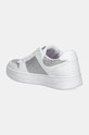 Взуття Кросівки Guess NARESA2 FLFNRS.ELE12.WHITE білий