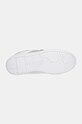 Кросівки Guess NARESA2 FLFNRS.ELE12.WHITE білий