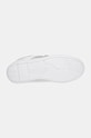 Αθλητικά Guess NARESA2 FLFNRS.ELE12.WHITE λευκό