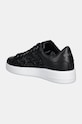 Обувки Маратонки Guess ROKI FLFROK.FAL12.BLACK черен