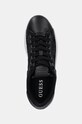 Guess sneakers ROKI negru FLFROK.FAL12.BLACK