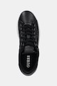 Маратонки Guess ROKI черен FLFROK.FAL12.BLACK