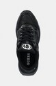 Кросівки Guess SAMNIE чорний FLFSAM.FAL12.BLACK