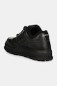 Обувки Маратонки Guess TERRIA2 FLFTRR.ELE12.BLACK черен
