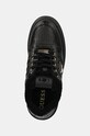 Маратонки Guess TERRIA2 черен FLFTRR.ELE12.BLACK