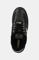 Маратонки Guess TERRIA2 черен FLFTRR.ELE12.BLACK