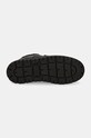 Маратонки Guess TERRIA2 FLFTRR.ELE12.BLACK черен