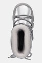 Зимние сапоги Guess UNIQUES серебрянный FLFUNI.LEL10.SILVE