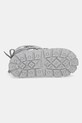 Зимние сапоги Guess UNIQUES FLFUNI.LEL10.SILVE серебрянный
