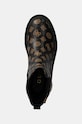 Черевики Guess BENSLY чорний FLFBEN.FAL10.BRBLK