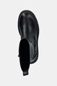 Черевики Guess NEREA чорний FLFNER.ELE10.BLACK