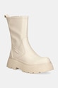 Боти Guess NEREA без изолация бежов FLFNER.ELE10.CREAM