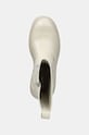 Боти Guess NEREA бежов FLFNER.ELE10.CREAM