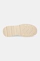Guess botine NEREA FLFNER.ELE10.CREAM bej