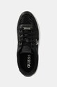 Кросівки Guess NARESA2 чорний FLFNRS.ELE12.BLACK