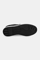 Кросівки Guess NARESA2 FLFNRS.ELE12.BLACK чорний