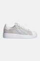 Tenisky Guess ROKI FLFROK.FAL12.WHITE bílá NC24
