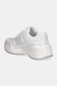 Взуття Кросівки Guess SAMNIE FLFSAM.FAL12.WHITE білий