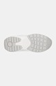 Кросівки Guess SAMNIE FLFSAM.FAL12.WHITE білий