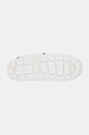 Кросівки Guess TERRIA2 FLFTRR.ELE12.WHITE білий