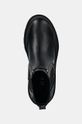 Ботинки Guess YESSES2 чёрный FLFYSS.ELE10.BLKBR