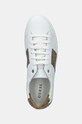 Кроссовки Guess TODA белый FL7TDO.FAL12.WHIBR