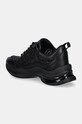 Încălțăminte Guess sneakers ZAZZIE2 FLFZZ2.FAL12.BLACK negru