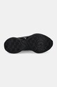 Guess sneakers ZAZZIE2 FLFZZ2.FAL12.BLACK negru
