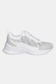 Кросівки Guess ZAZZIE2 FLFZZ2.FAL12.WHITE білий NC24