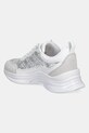 Взуття Кросівки Guess ZAZZIE2 FLFZZ2.FAL12.WHITE білий