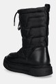 Взуття Зимові чоботи Guess UMME FLFUMM.ELE10.BLACK чорний