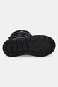 Зимові чоботи Guess UMME FLFUMM.ELE10.BLACK чорний