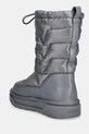 Обувь Зимние сапоги Guess UMME FLFUMM.ELE10.GREY серый