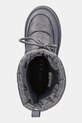 Зимние сапоги Guess UMME серый FLFUMM.ELE10.GREY