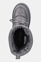 Guess cizme de iarna UMME gri FLFUMM.ELE10.GREY