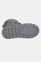 Guess cizme de iarna UMME FLFUMM.ELE10.GREY gri