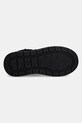 Зимние сапоги Guess UNIEA FLFUNE.FAM10.BLACK чёрный