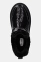 Зимние сапоги Guess UNIEA чёрный FLFUNE.FAM10.BLACK