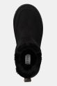 Зимние сапоги Guess UNIE чёрный FLFUNN.ESU10.BLACK