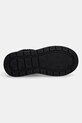 Snehule Guess UNIE FLFUNN.ESU10.BLACK čierna