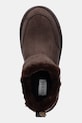 Зимові чоботи Guess UNIE коричневий FLFUNN.ESU10.BROWN