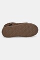 Зимние сапоги Guess UNITED FLFUTD.FUR10.BEIBL коричневый