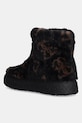 Взуття Зимові чоботи Guess UNITED FLFUTD.FUR10.BLKBE чорний
