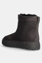 Обувь Зимние сапоги Guess UNITY FLFUTY.ESU06.GREY серый