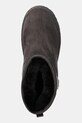 Зимние сапоги Guess UNITY серый FLFUTY.ESU06.GREY