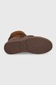 Inuikii śniegowce skórzane Classic 75202.005.Brown brązowy