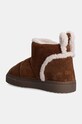 Взуття Зимові чоботи Inuikii Shearling Slipin 75202.010.Brown коричневий